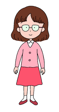 /images of/Yoshiko Takahashi/from/Chibi Marukochan/uploads/chars/33273-498321527.png